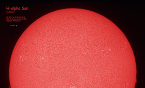 20111218 PST Sun