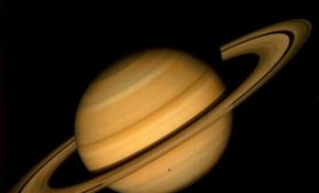 关于土星的卡缝还有其他。。缝