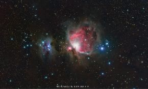 M42 rgb一小时快餐