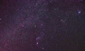 重新处理----猎户的宝藏