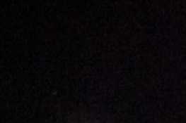 11月18日看到的木星和卫星