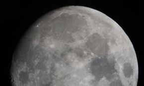 8月29日23:20照的PS自动拼接