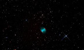 M27-2005.07.28