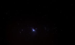 2014.02.25新手初试M42