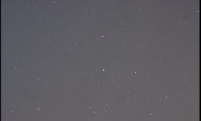 大家帮我看看星野星点的问题