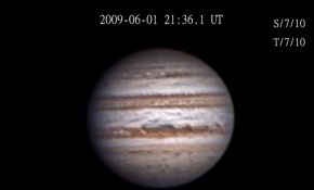 Jupiter_20090602_053610 HKT