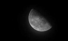 迟到的木星，2011.9.19木星（看一赠一）