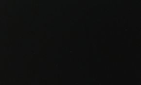 初来乍到，学拍星空，欢迎拍砖，多多指教