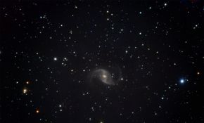 127马卡的酱油深空-NGC1530