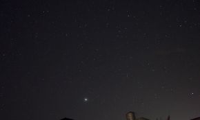几张阳台星野