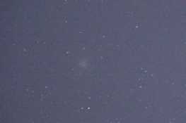 7月6日,北京实拍NGC6760,无叠，无P