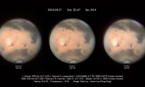 2014.04.18_LRGB火星土星