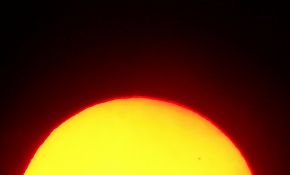 20121230太阳
