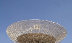 云南天文台星迹两张。最新更新！27楼增加一张北天极星迹！
