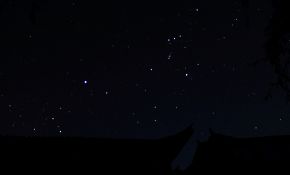 第一次星野照，欢迎拍砖