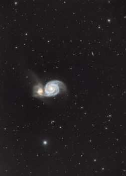 M51