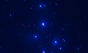 秋季第一次拍M42 M45
