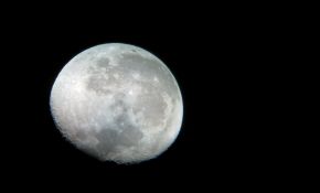 月面行星-低价手机及电子目镜大比拼