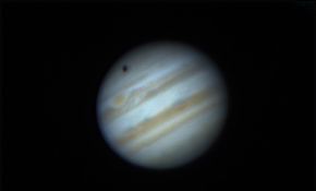 木星之2013-2-1木卫三影凌木
