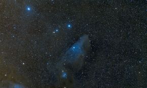 [作品展示] 20120525-难得北京有好天气-m51+调色盘+马头