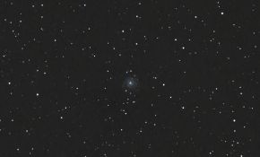 M74