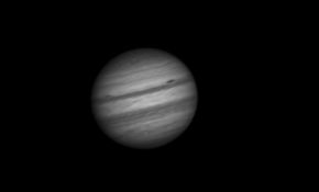 2011 11 30 木星