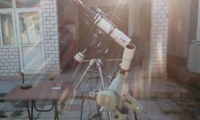 65打M33~