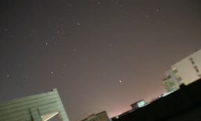 再上4500拍的星座