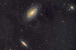 m81-m82