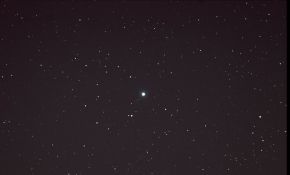帝都70SA北极星
