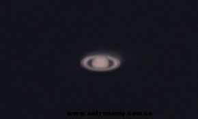 酱油金星土星------ETX125在自己尝试修复后首次尝试