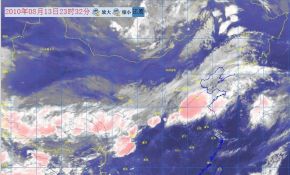 你们在笑，我们在哭！！（天气贴）