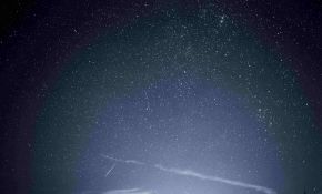 三个月以来星野的小合辑