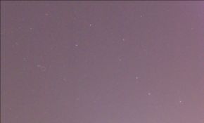 请高手看一下，这是M81吗？