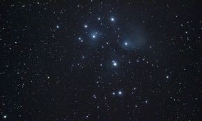 m42.m31.m45
