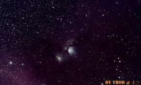 奥特曼的家 M78