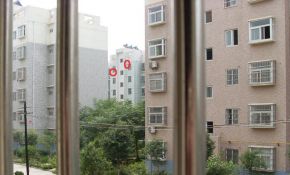没事练拍远景