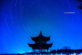 我也上张星轨吧