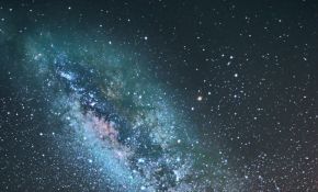 继续学习星野摄影