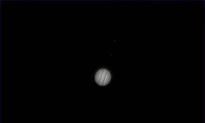 90小马卡再打木星。。。。。。