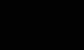 80EQ拍摄土星问题