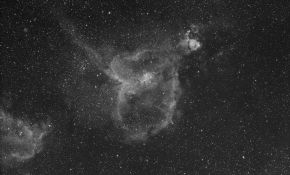 满月下的Q11开光(IC1805)