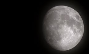 晶华70900月亮@20120701
