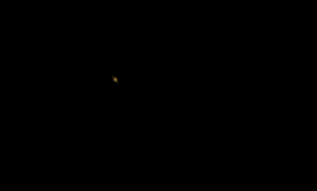 新手再战土星