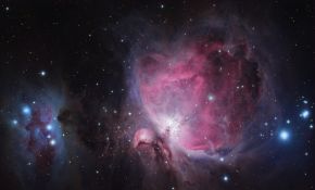 m42 HDR