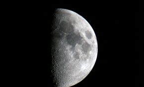 80DS开光，太阳、月亮、木星