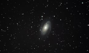 M81&m82