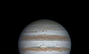 木星之20131206 好的开头