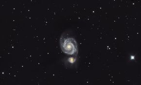 m51