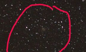 午夜贴。。。挫设备挫环境。。。大胆挑战103P。。。求鉴定